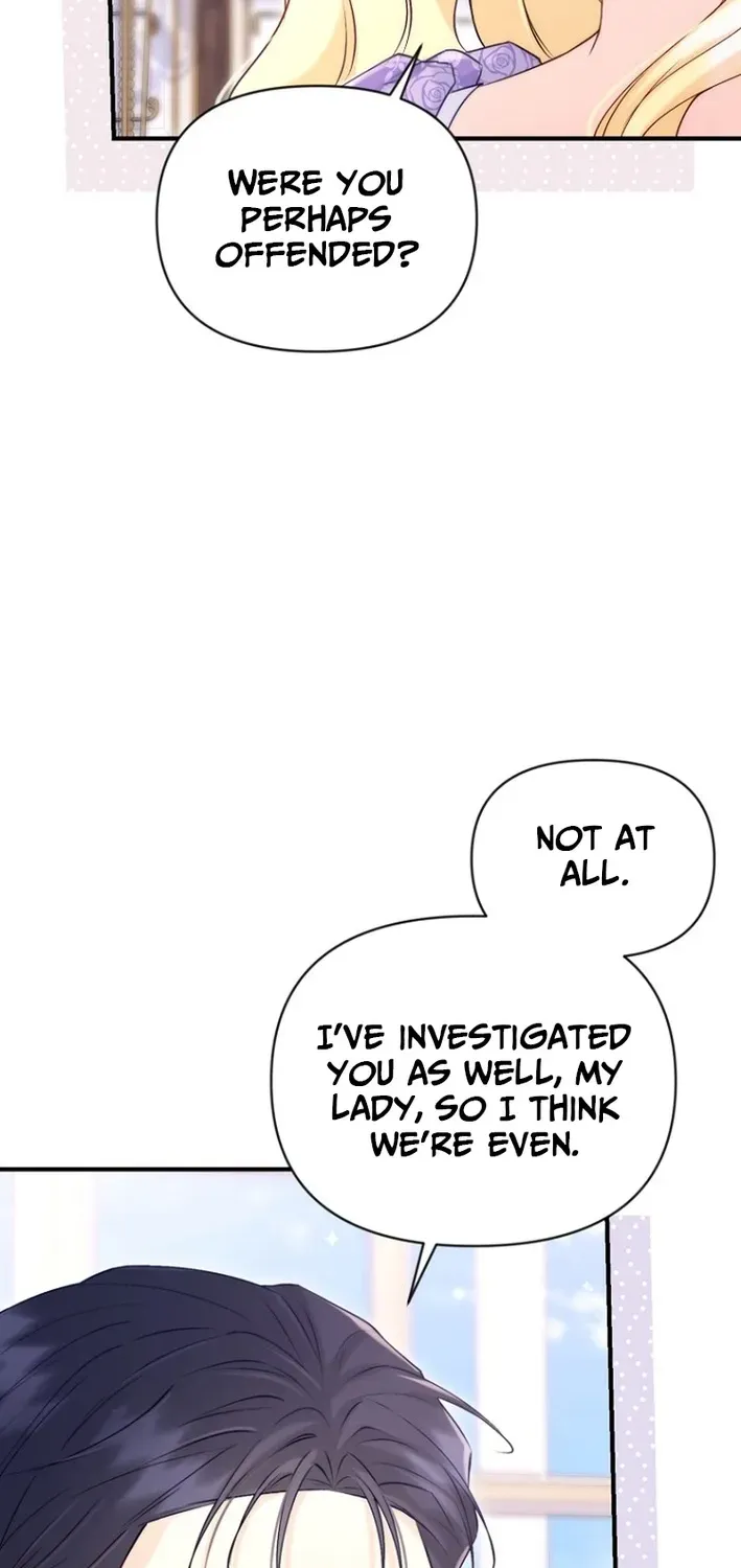Seven Marriages Are Scheduled Chapter 6 page 72 - 
