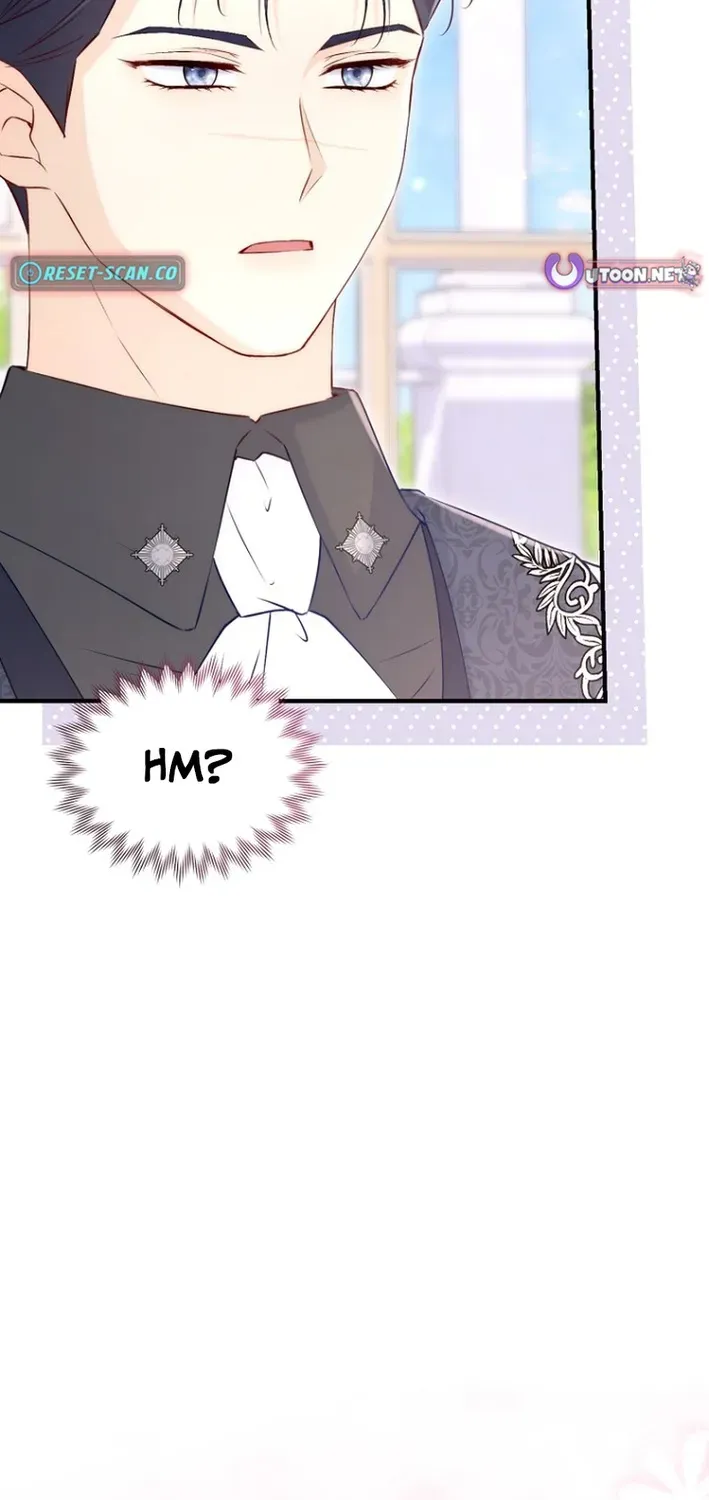 Seven Marriages Are Scheduled Chapter 6 page 73 - 