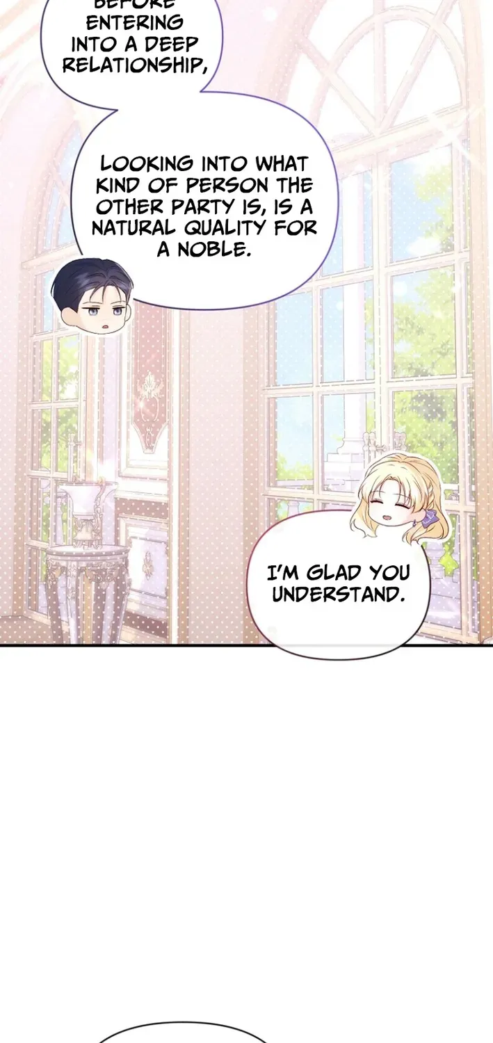 Seven Marriages Are Scheduled Chapter 6 page 75 - 