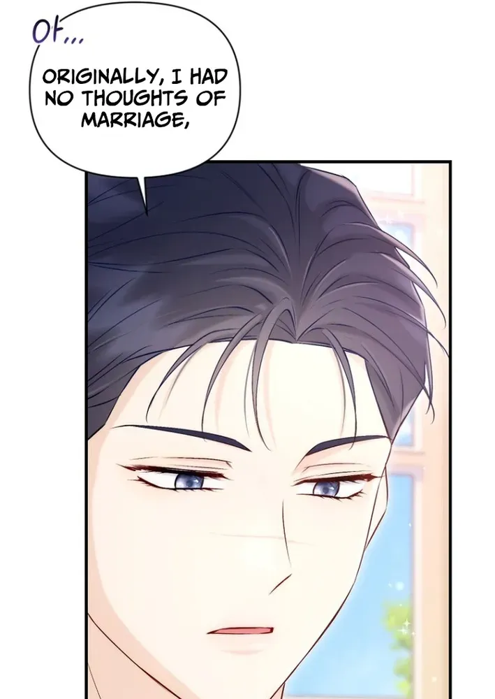 Seven Marriages Are Scheduled Chapter 6 page 77 - 