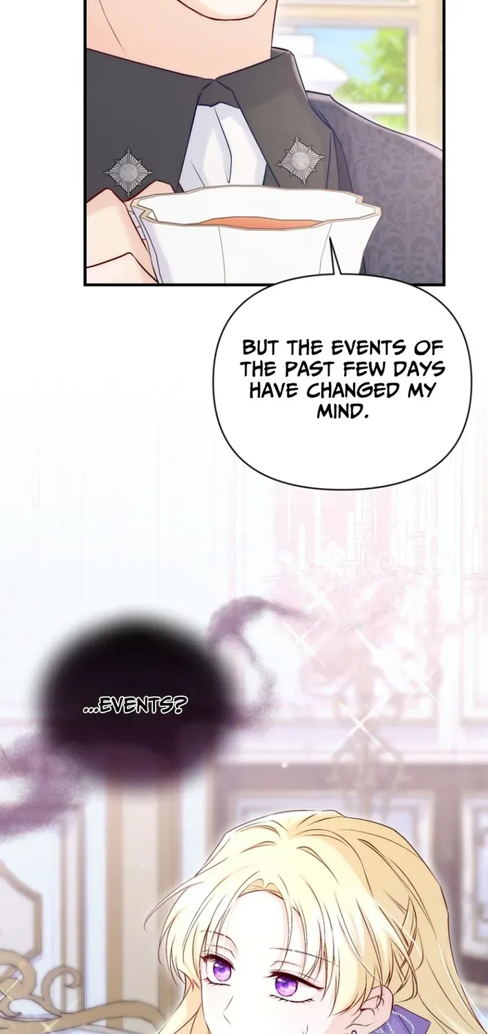 Seven Marriages Are Scheduled Chapter 6 page 78 - 