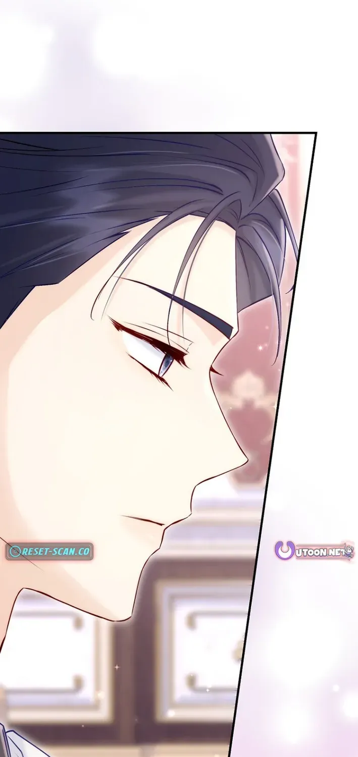Seven Marriages Are Scheduled Chapter 6 page 80 - 