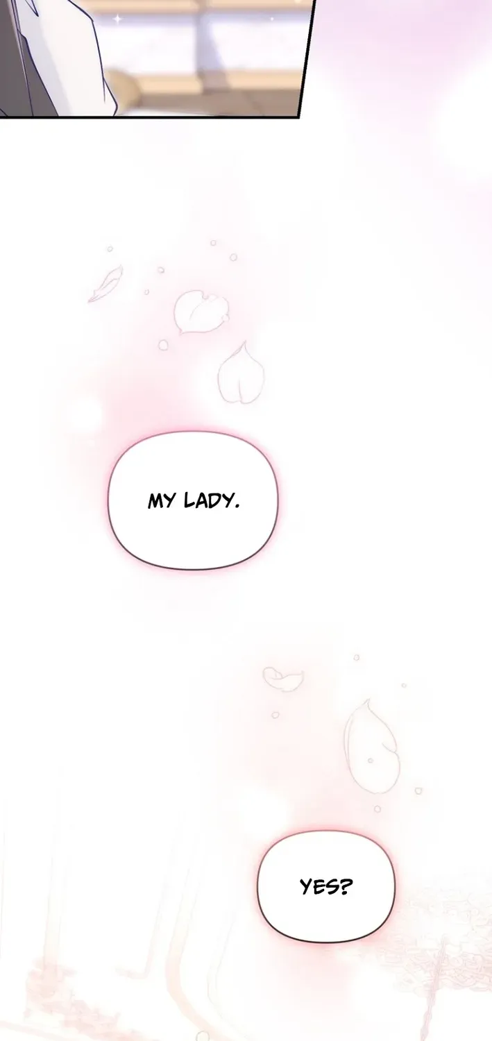 Seven Marriages Are Scheduled Chapter 6 page 81 - 