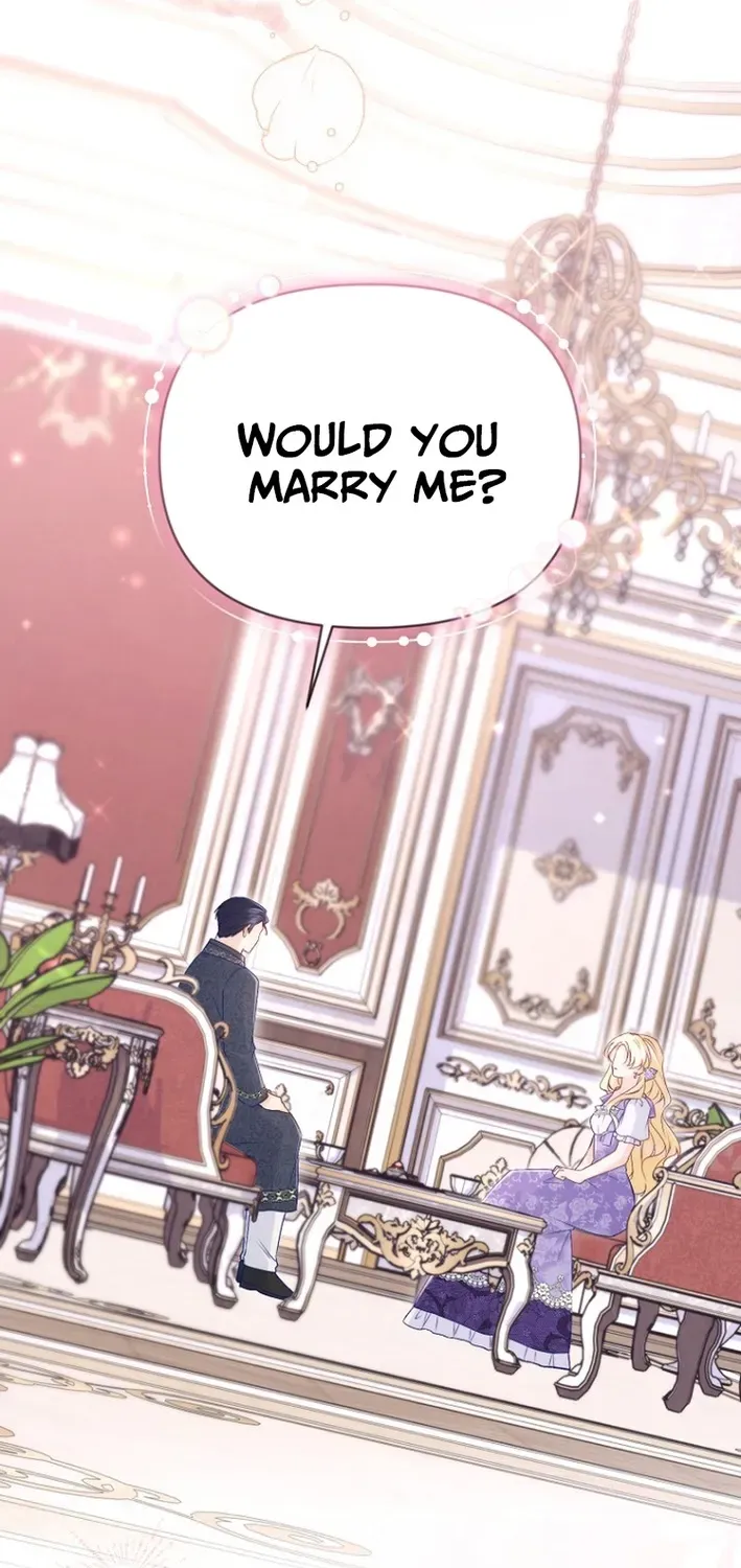 Seven Marriages Are Scheduled Chapter 6 page 82 - 