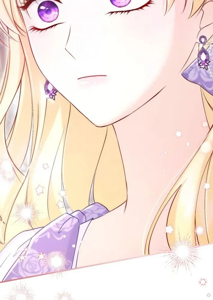 Seven Marriages Are Scheduled Chapter 6 page 84 - 
