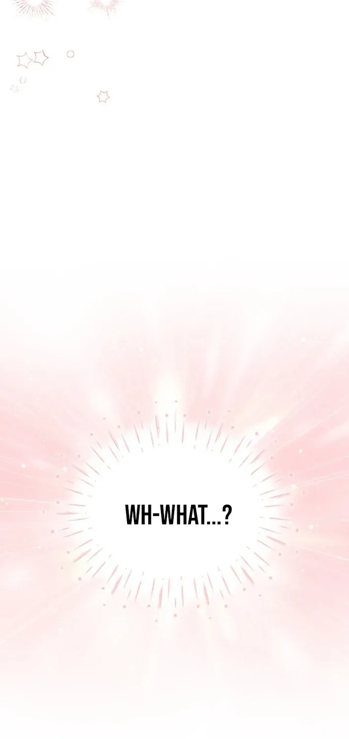 Seven Marriages Are Scheduled Chapter 6 page 85 - 