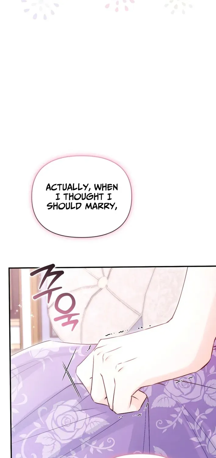 Seven Marriages Are Scheduled Chapter 6 page 87 - 