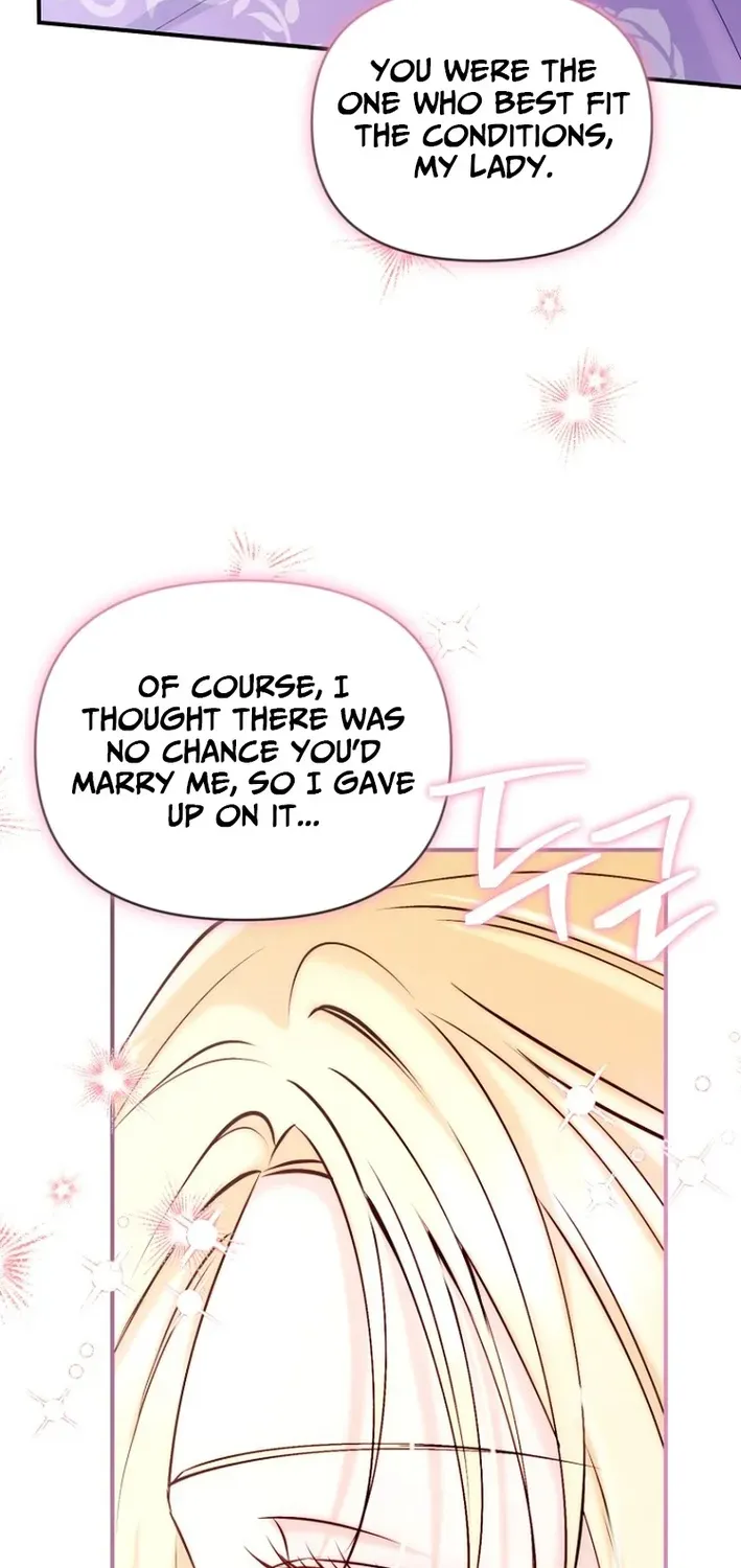 Seven Marriages Are Scheduled Chapter 6 page 88 - 