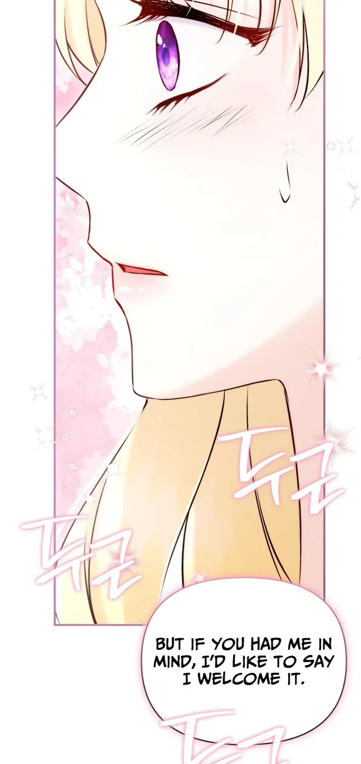 Seven Marriages Are Scheduled Chapter 6 page 89 - 