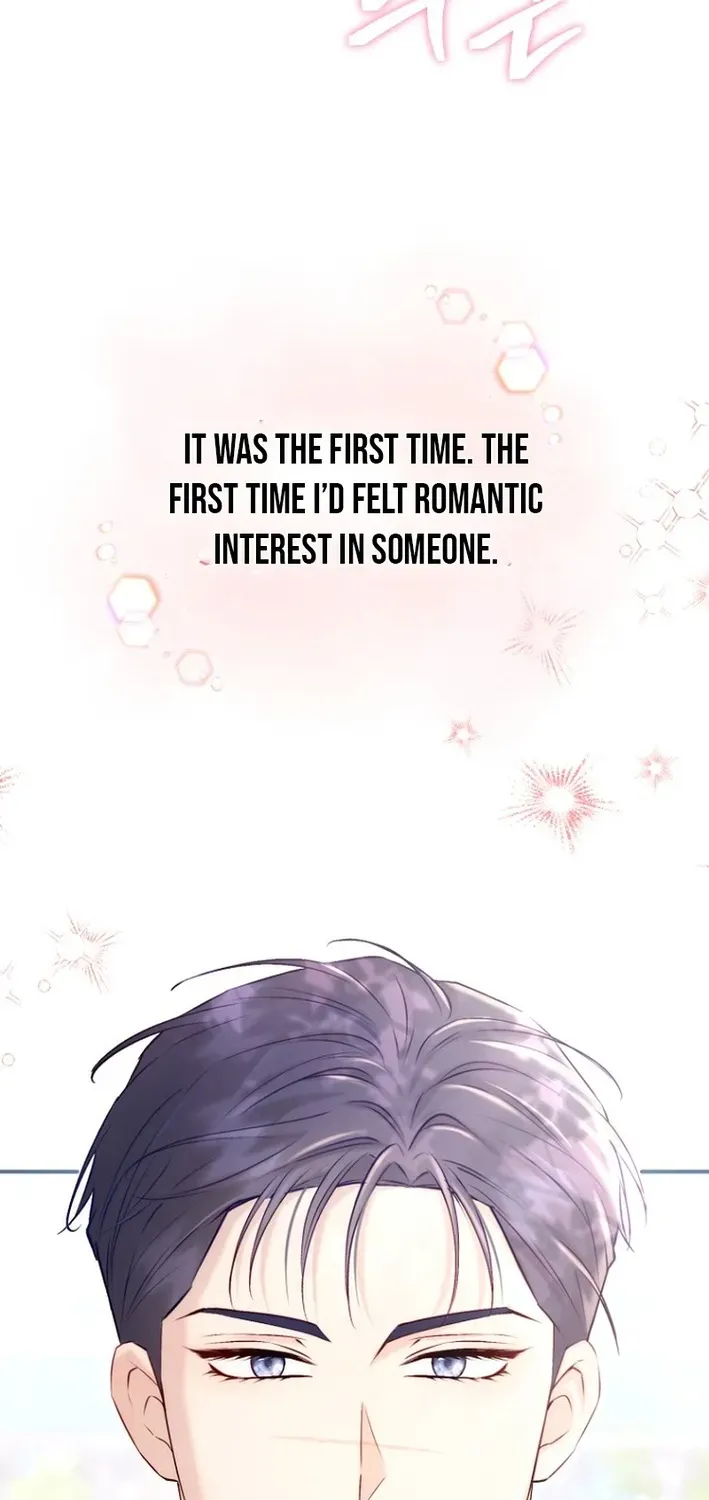 Seven Marriages Are Scheduled Chapter 6 page 90 - 