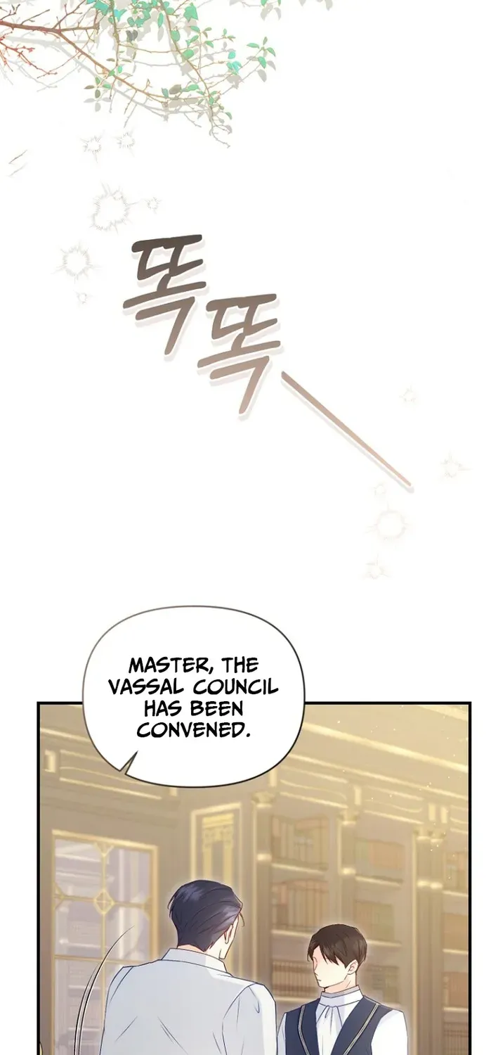 Seven Marriages Are Scheduled Chapter 6 page 10 - 