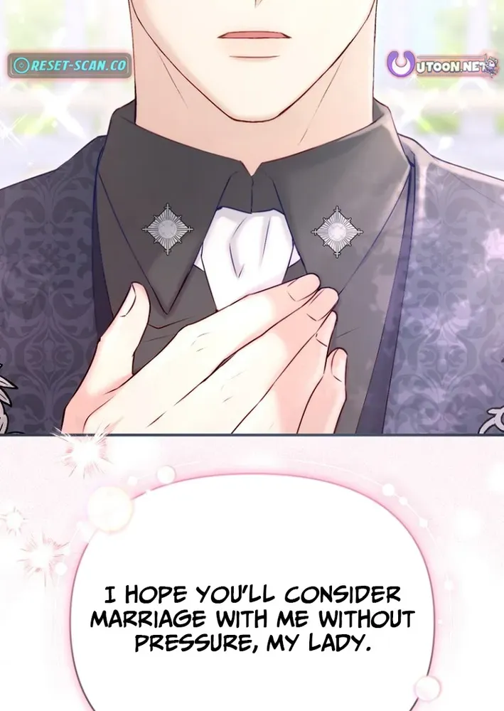 Seven Marriages Are Scheduled Chapter 6 page 91 - 