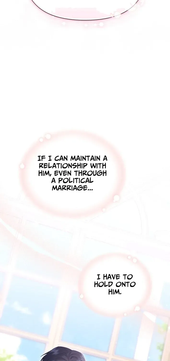 Seven Marriages Are Scheduled Chapter 6 page 92 - 