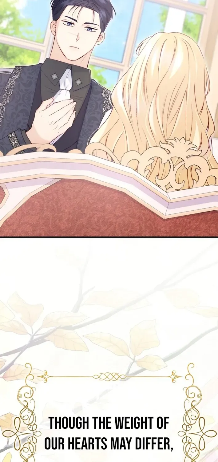 Seven Marriages Are Scheduled Chapter 6 page 93 - 
