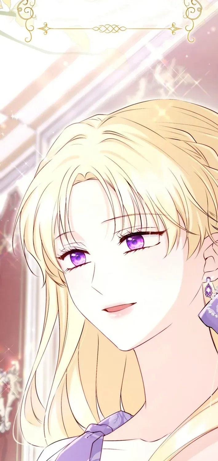 Seven Marriages Are Scheduled Chapter 6 page 94 - 