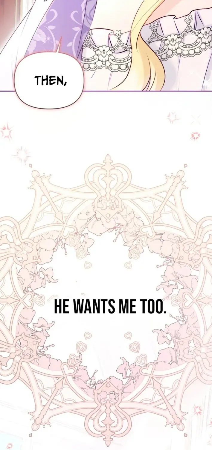 Seven Marriages Are Scheduled Chapter 6 page 95 - 