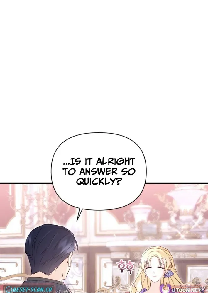 Seven Marriages Are Scheduled Chapter 6 page 98 - 