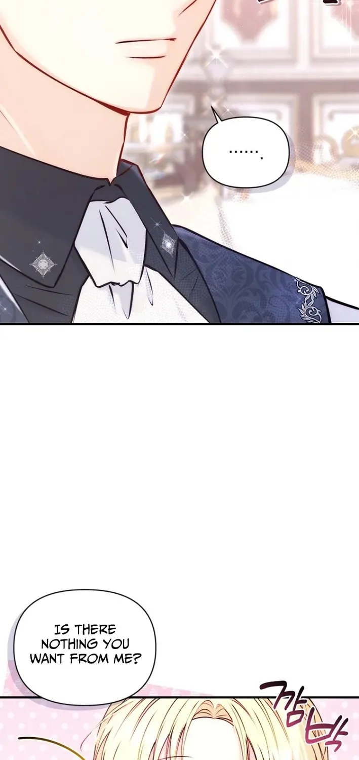 Seven Marriages Are Scheduled Chapter 7 page 11 - 