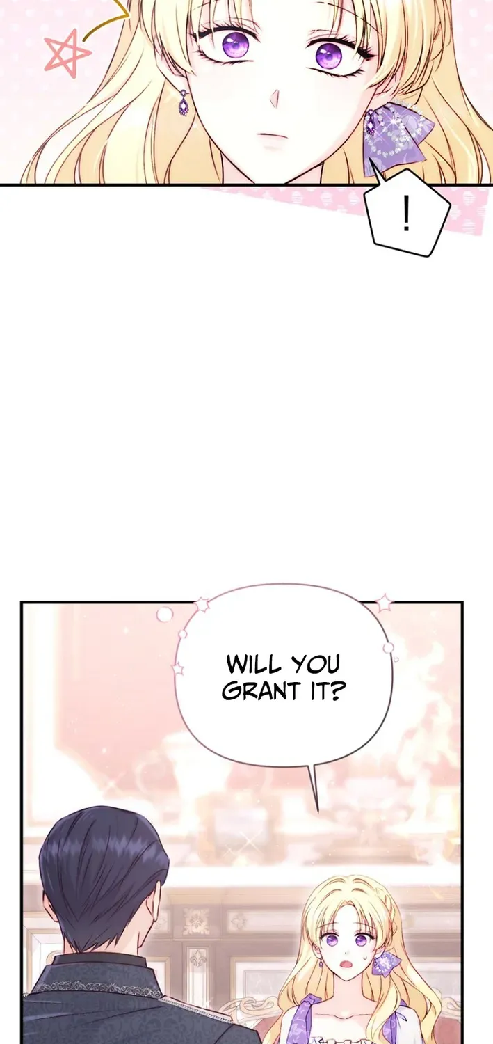 Seven Marriages Are Scheduled Chapter 7 page 12 - 