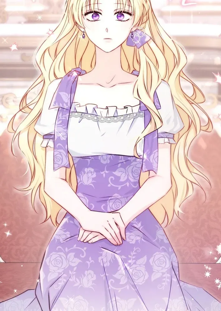 Seven Marriages Are Scheduled Chapter 7 page 14 - 