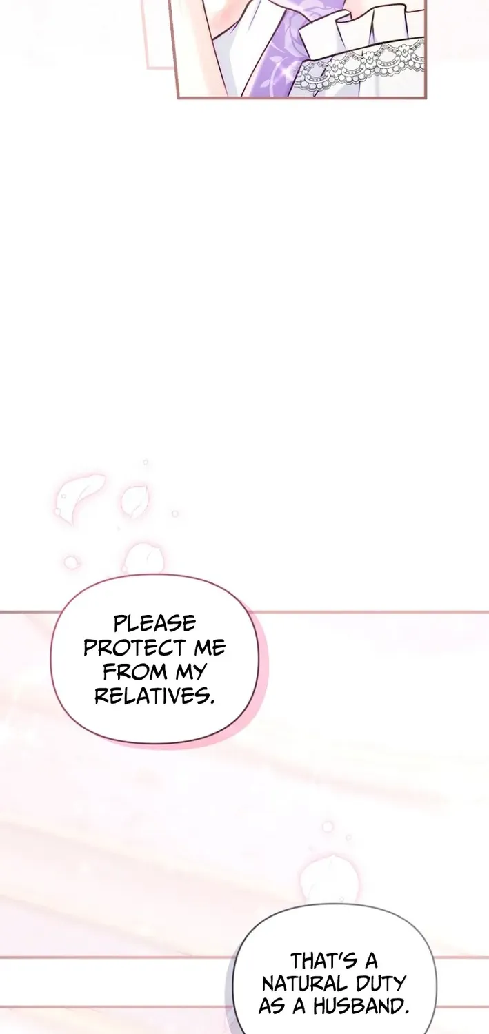 Seven Marriages Are Scheduled Chapter 7 page 16 - 