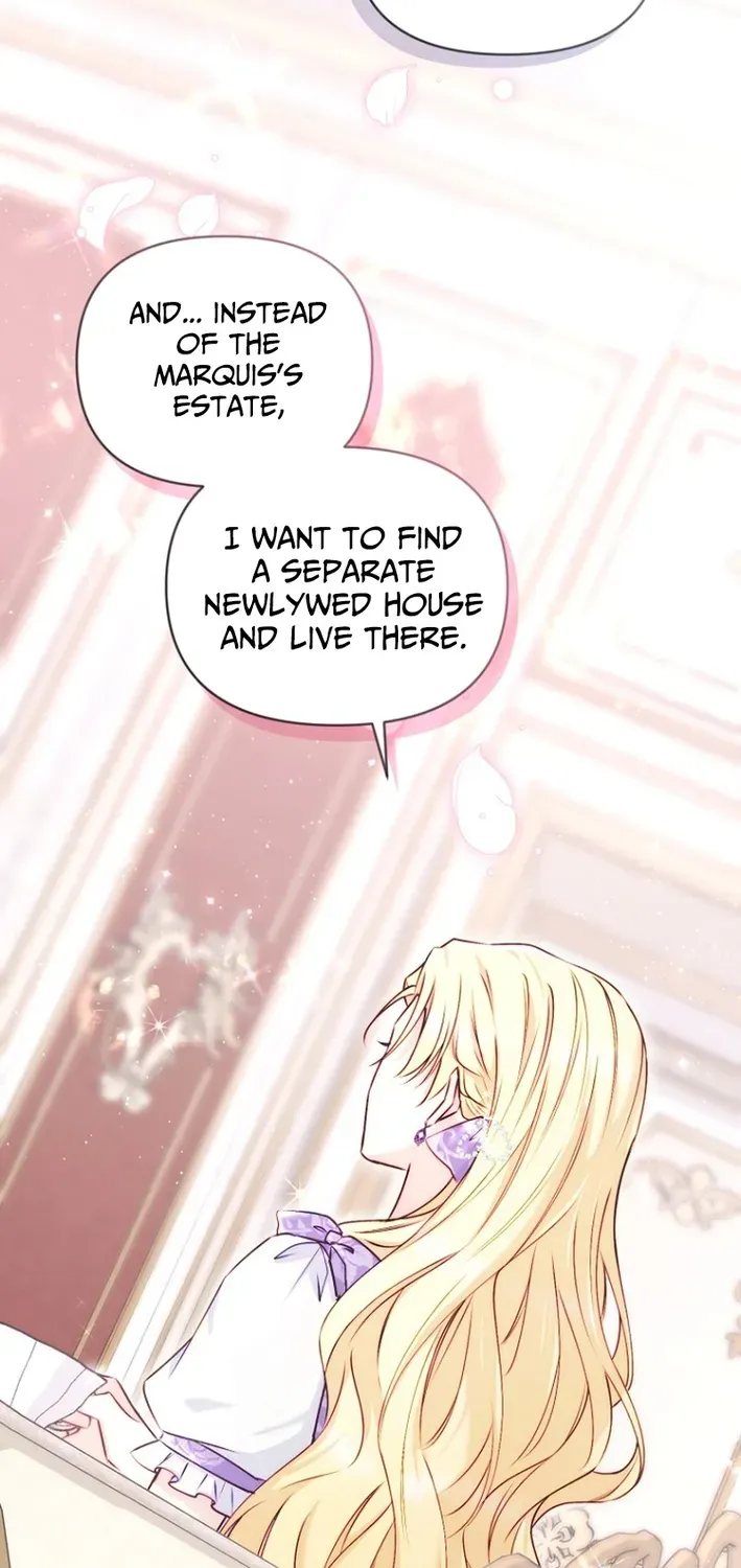 Seven Marriages Are Scheduled Chapter 7 page 17 - 