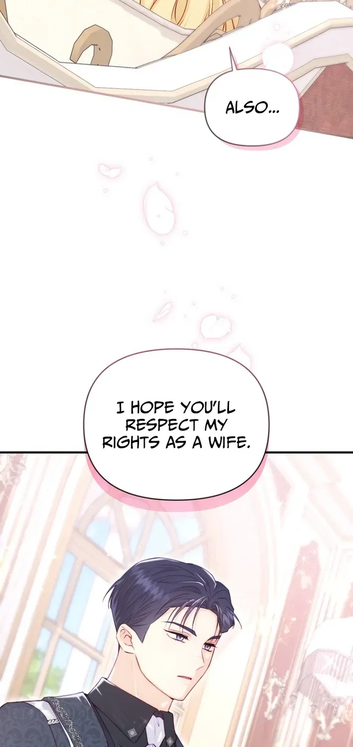 Seven Marriages Are Scheduled Chapter 7 page 18 - 