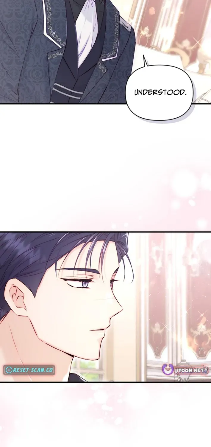 Seven Marriages Are Scheduled Chapter 7 page 19 - 