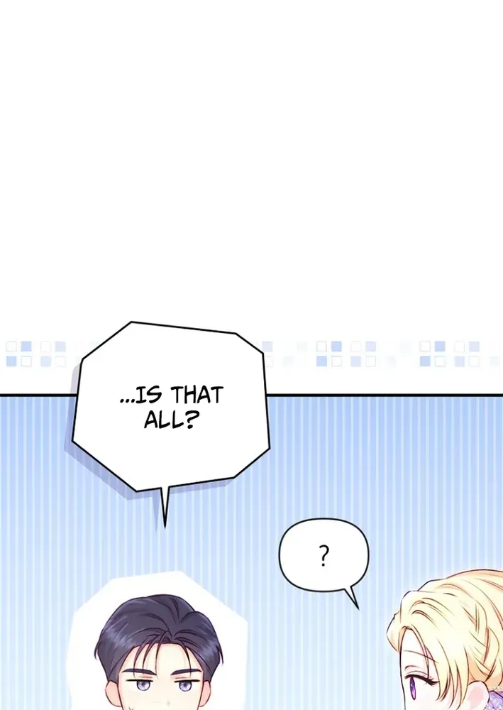 Seven Marriages Are Scheduled Chapter 7 page 21 - 