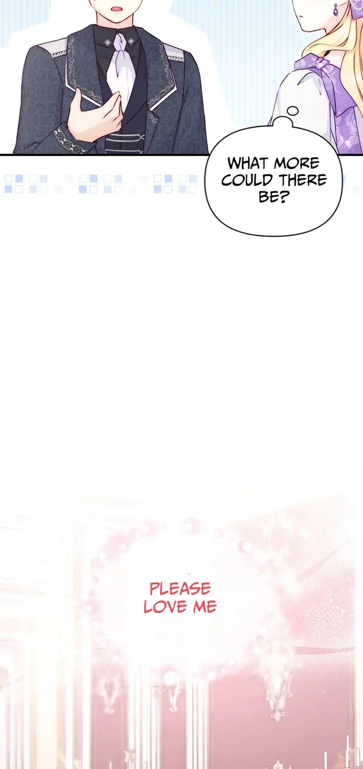 Seven Marriages Are Scheduled Chapter 7 page 22 - 