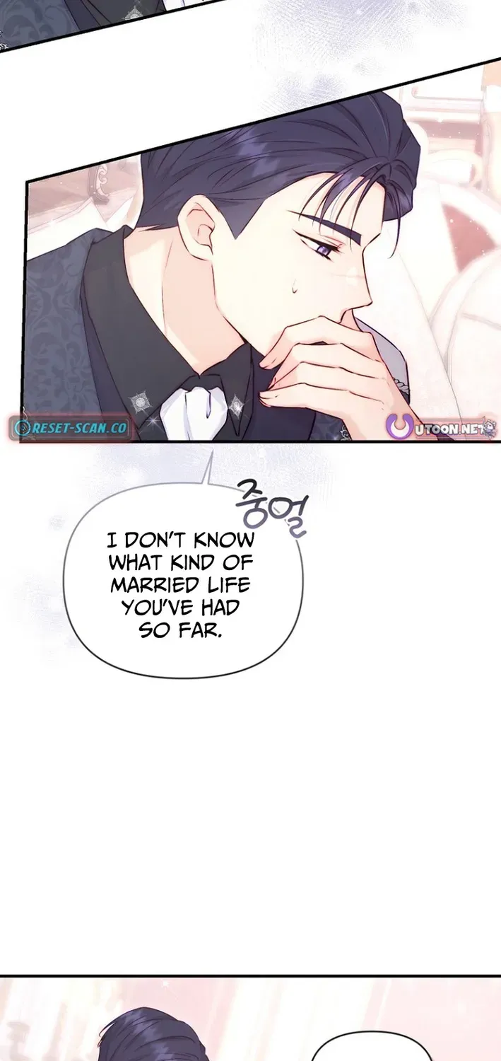 Seven Marriages Are Scheduled Chapter 7 page 26 - 