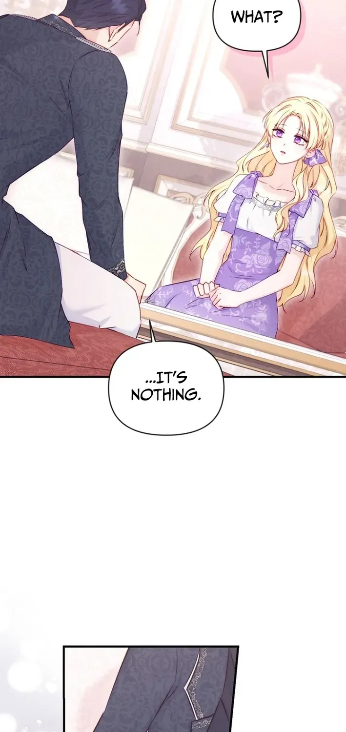 Seven Marriages Are Scheduled Chapter 7 page 27 - 