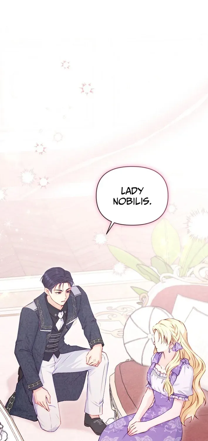 Seven Marriages Are Scheduled Chapter 7 page 29 - 