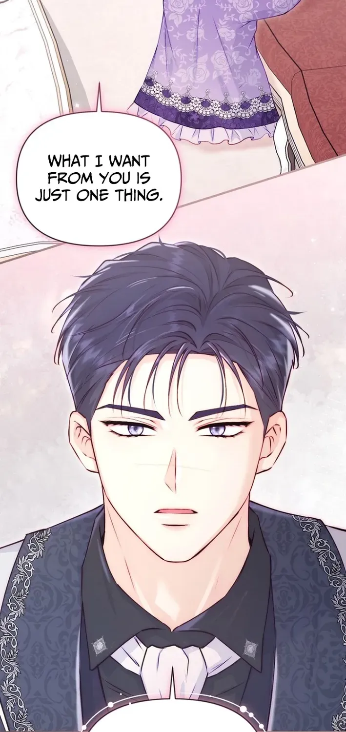 Seven Marriages Are Scheduled Chapter 7 page 30 - 