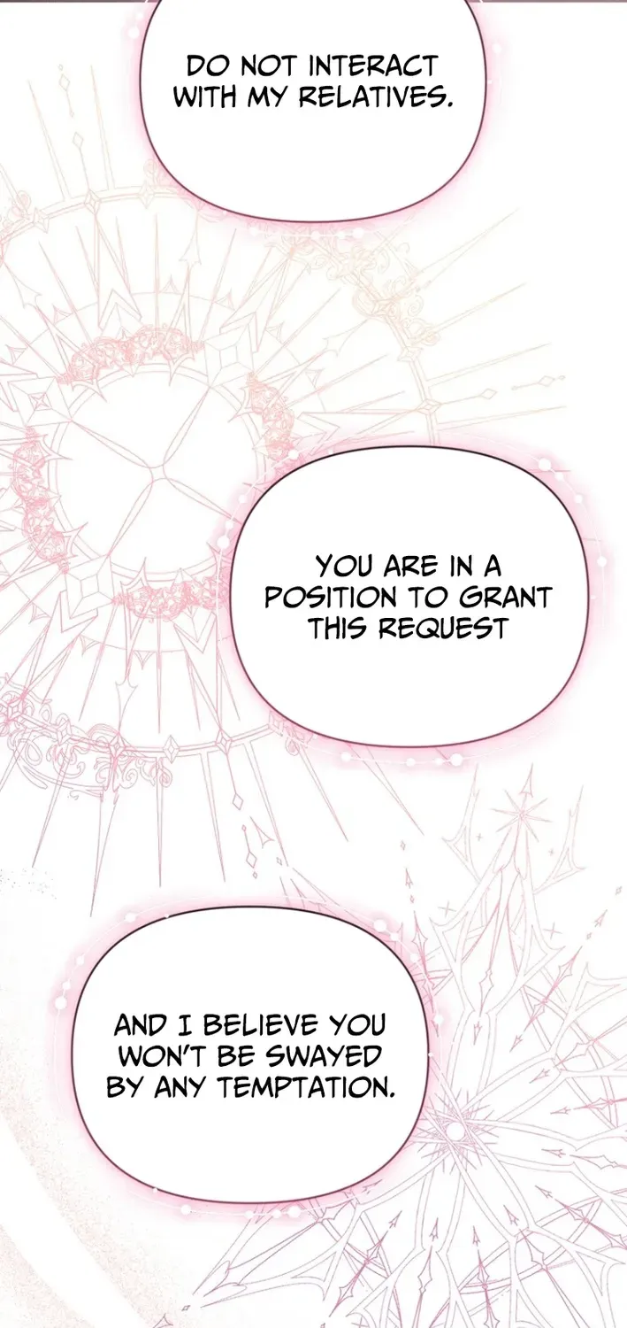 Seven Marriages Are Scheduled Chapter 7 page 31 - 
