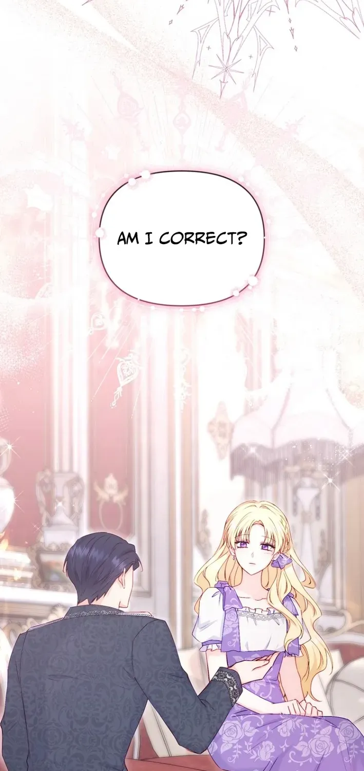 Seven Marriages Are Scheduled Chapter 7 page 32 - 