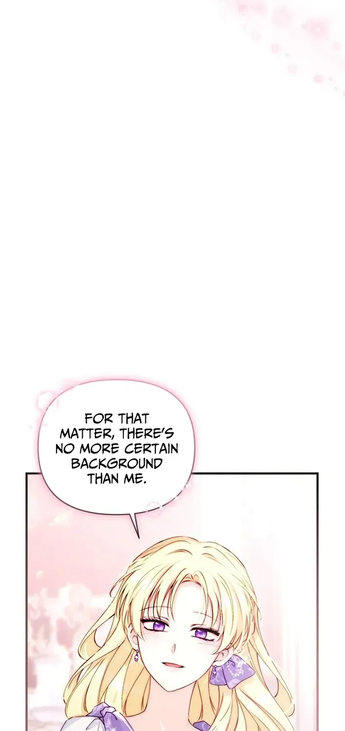 Seven Marriages Are Scheduled Chapter 7 page 34 - 