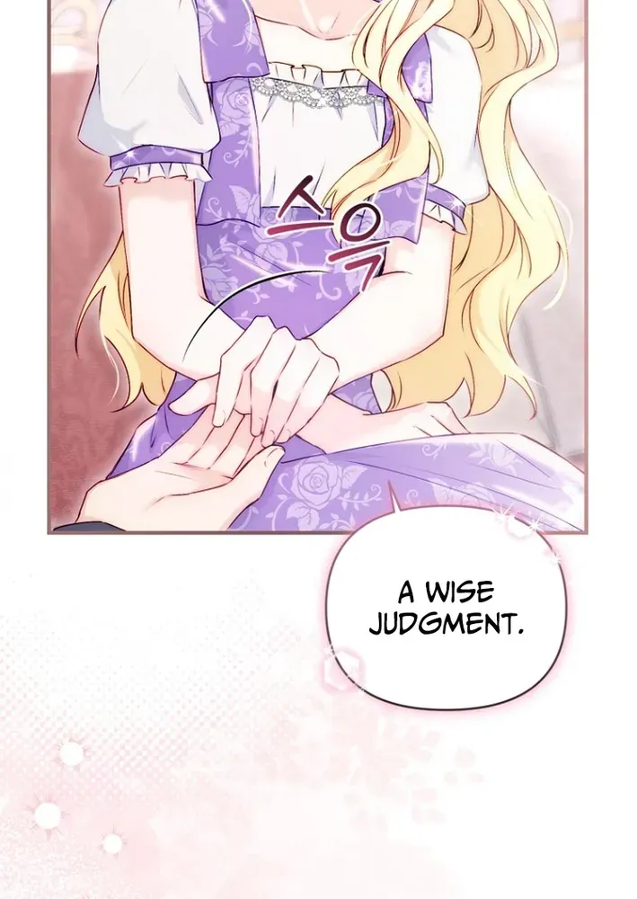 Seven Marriages Are Scheduled Chapter 7 page 35 - 