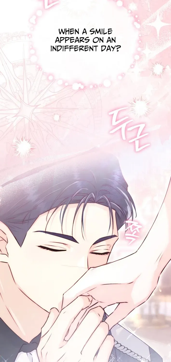 Seven Marriages Are Scheduled Chapter 7 page 38 - 
