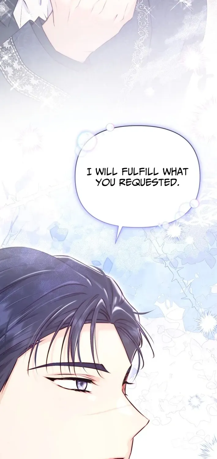 Seven Marriages Are Scheduled Chapter 7 page 39 - 