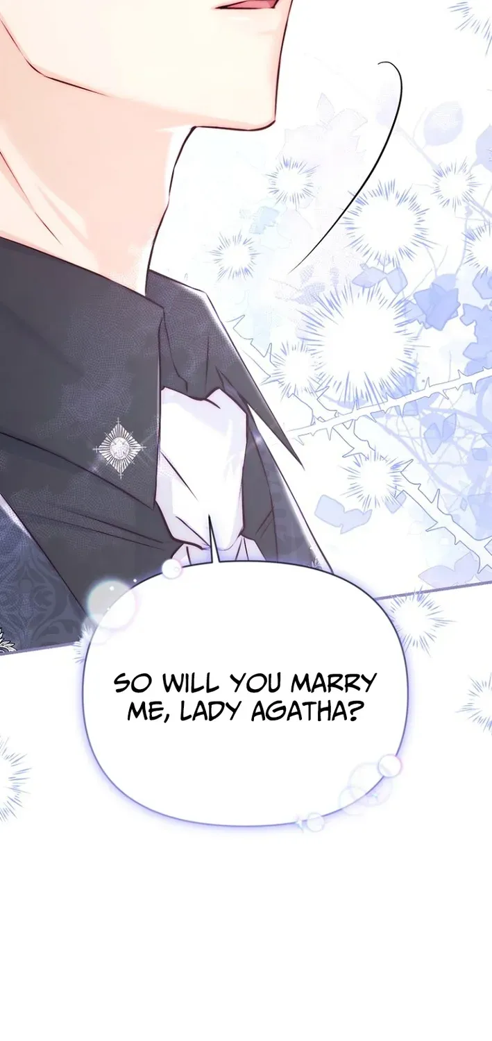 Seven Marriages Are Scheduled Chapter 7 page 40 - 