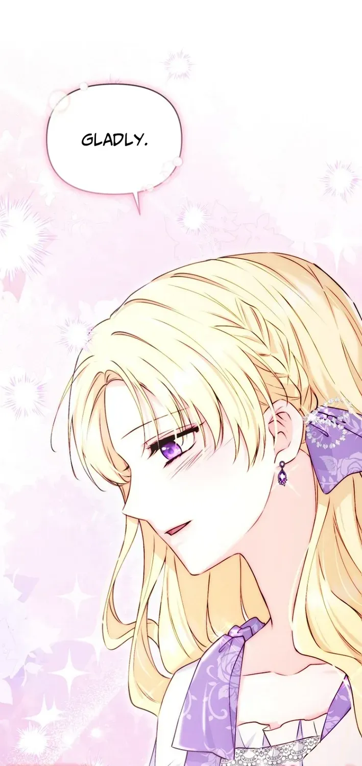 Seven Marriages Are Scheduled Chapter 7 page 41 - 