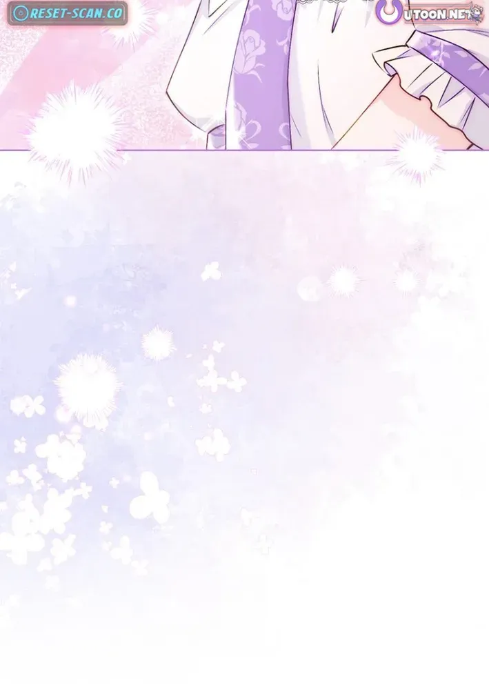Seven Marriages Are Scheduled Chapter 7 page 42 - 