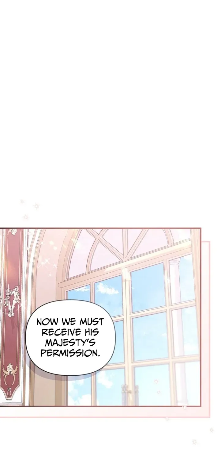 Seven Marriages Are Scheduled Chapter 7 page 44 - 