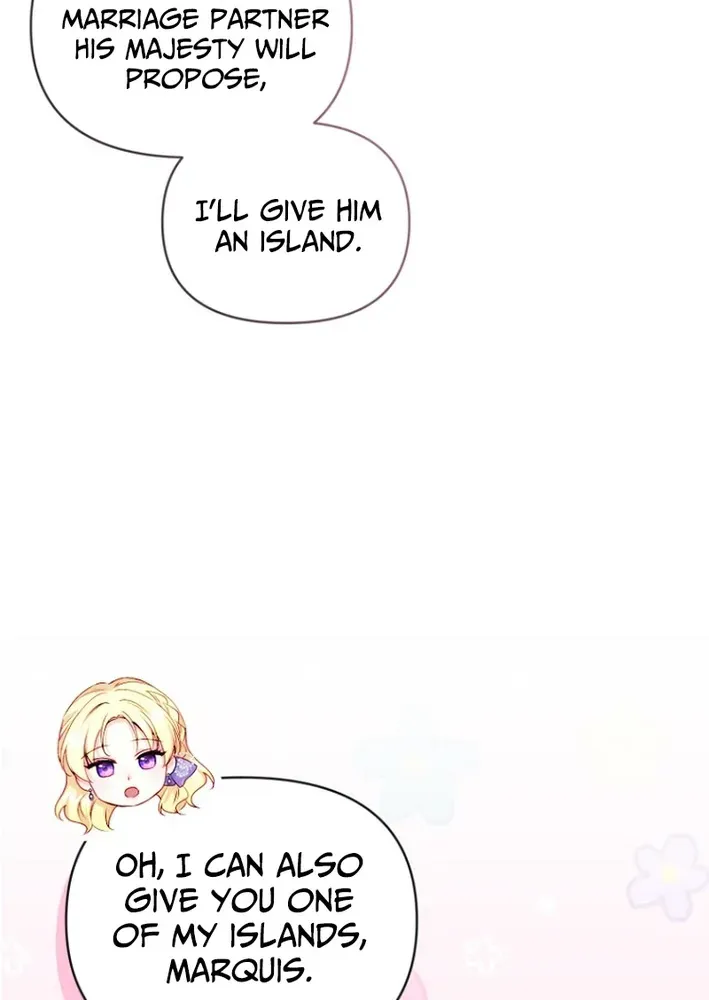 Seven Marriages Are Scheduled Chapter 7 page 49 - 