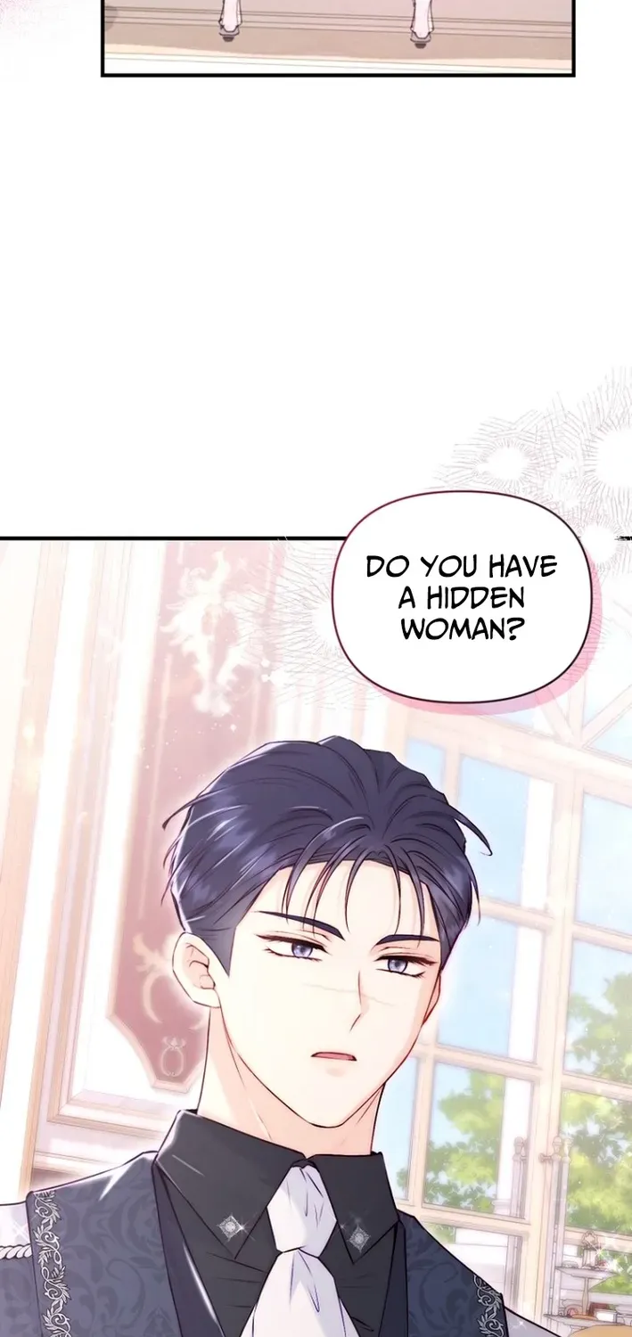 Seven Marriages Are Scheduled Chapter 7 page 6 - 