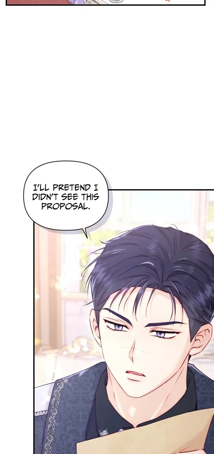Seven Marriages Are Scheduled Chapter 7 page 53 - 
