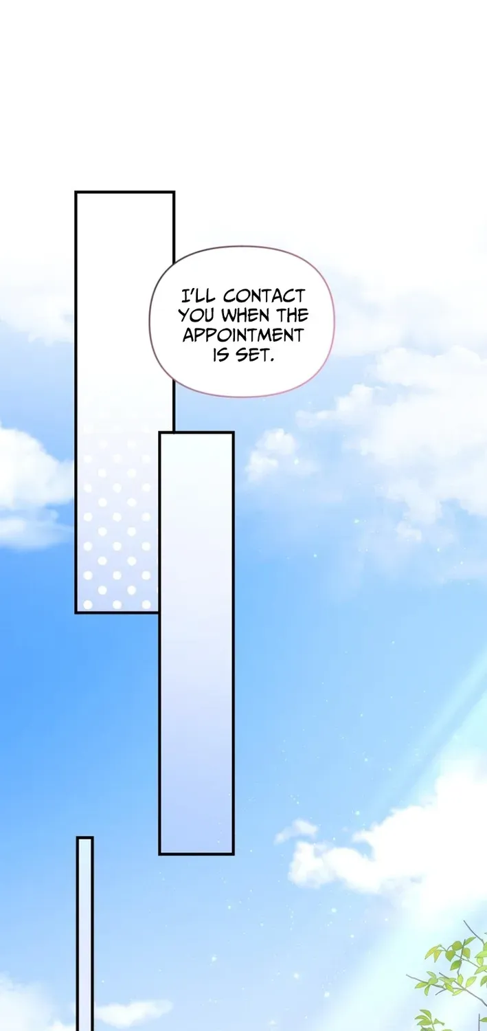 Seven Marriages Are Scheduled Chapter 7 page 59 - 