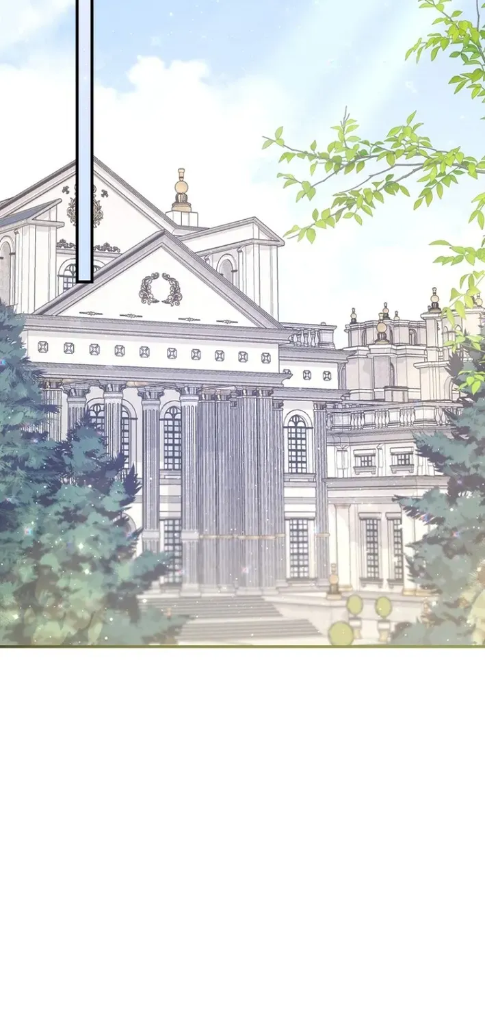 Seven Marriages Are Scheduled Chapter 7 page 60 - 