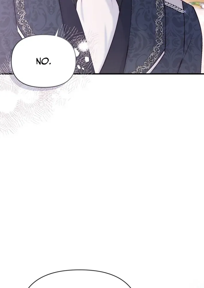 Seven Marriages Are Scheduled Chapter 7 page 7 - 